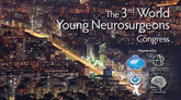 3rd ACNS-EANS World Congress of Young Neurosurgeons