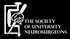 Society of University Neurosurgeons Annual Meeting 2024