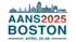 American Association of Neurological Surgeons Annual Scientific Meeting 2025