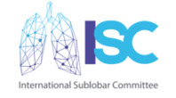  5th International Sublobar Resection and Bronchoscopic Ablations Summit