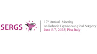 17th SERGS Annual Meeting