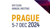 17th Annual Congress of the European Urogynaecological Association (EUGA)