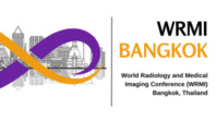 World Radiology and Medical Imaging Conference 2025