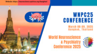 World Neuroscience and Psychiatry Conference 2025 (WNPC25)