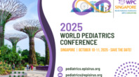 2025 World Pediatrics Conference