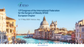 IFSO-EC Congress 2025