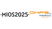 Minimally Invasive Orthognathic Surgery (MIOS 2025) Congress