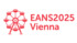 EANS2025 Annual Congress