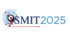 SMIT 2025 - 36th Annual Conference