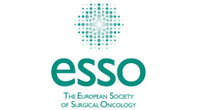 ESSO Advanced Course on Oncoplastic Breast Surgery