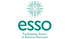 ESSO Advanced Course on Oncoplastic Breast Surgery