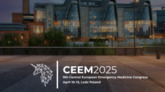 9th Central European Emergency Medicine Congress
