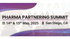 Pharma Partnering US Summit 2025