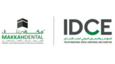19th MAKKAH International Dental Conference & Exhibition 2025