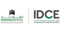 19th MAKKAH International Dental Conference & Exhibition 2025