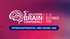 5th Abu Dhabi Brain Conference