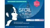 131ème Congrès de la SFORL