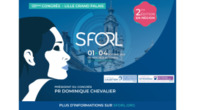 131ème Congrès de la SFORL