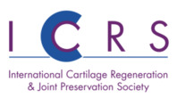 18th International Cartilage Regeneration & Joint Preservation Society (ICRS) World Congress