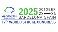 17th World Stroke Congress (WSC 2025)