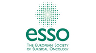 ESSO-SEOQ Course on Basics of Liver Surgery