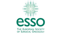 ESSO Webinar on New Opportunities in Implant-Based Reconstruction