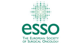 ESSO Online Course on Neuroendocrine Tumours