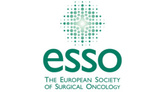 ESSO Video Workshop on Cytoreductive Surgery