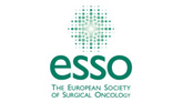 ESSO Advanced Course on the Management of HIPEC after CRS