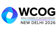 World Congress of Gastroenterology 2026