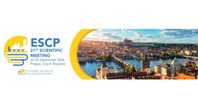 ESCP 2026 - 21st Scientific Annual Meeting of the European Society of Coloproctology