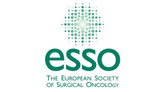 ESSO Advanced Course on Oncoplastic Breast Surgery