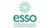 ESSO-ABDSA Course on Breast Surgery