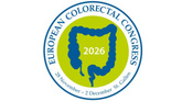 20th European Colorectal Congress 2026