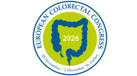 20th European Colorectal Congress 2026