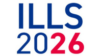 World Congress of the International Laparoscopic Liver Society (ILLS 2026)