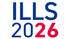 World Congress of the International Laparoscopic Liver Society (ILLS 2026)