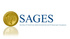 SAGES 2027 Annual Meeting