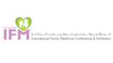 13th International Family Medicine Conference & Exhibition