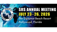 Society of Robotic Surgery Annual Meeting (SRS 2026)