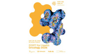 PORT for Health: Oncology 2026