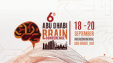 6th Abu Dhabi Brain Conference