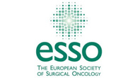 ESSO Advanced Course on the Treatment of Peritoneal Surface Malignancy