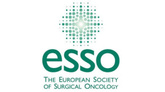 ESSO Advanced Course on Pancreatic Cancer Surgery