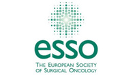 ESSO Advanced Course on Pancreatic Cancer Surgery