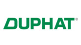 DUPHAT 2026 – The Dubai International Pharmaceuticals & Technologies Conference and Exhibition