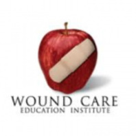DIABETIC/SKIN & WOUND MANAGEMENT COURSE AND NAWC CERTIFICATION EXAM