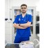 Dr Deleanu Matei
