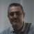 Alper Aydin
