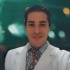 Reza Lankarani
